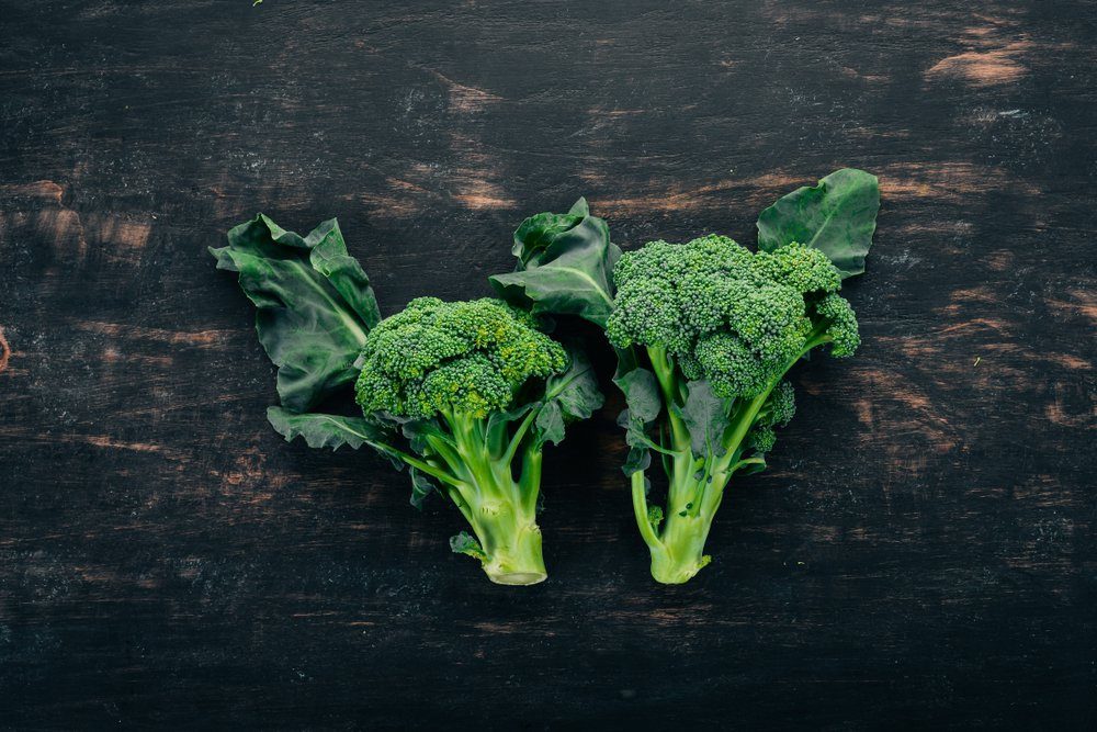 Best Foods to Lower Blood Pressure: 20+ Potassium & Magnesium Rich Options