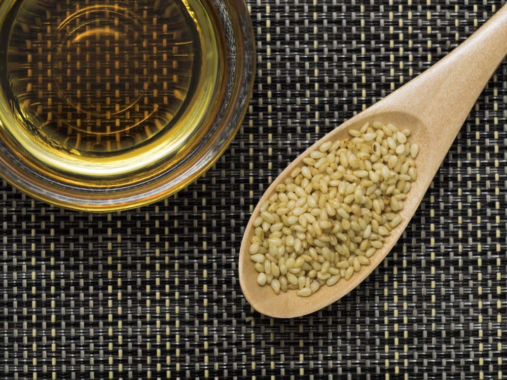 Best Foods to Lower Blood Pressure: 20+ Potassium & Magnesium Rich Options