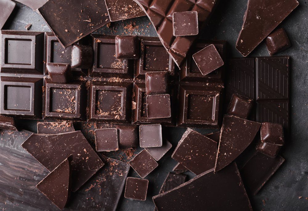 Best Foods to Lower Blood Pressure: 20+ Potassium & Magnesium Rich Options