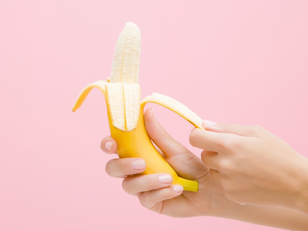 Best Foods to Lower Blood Pressure: 20+ Potassium & Magnesium Rich Options