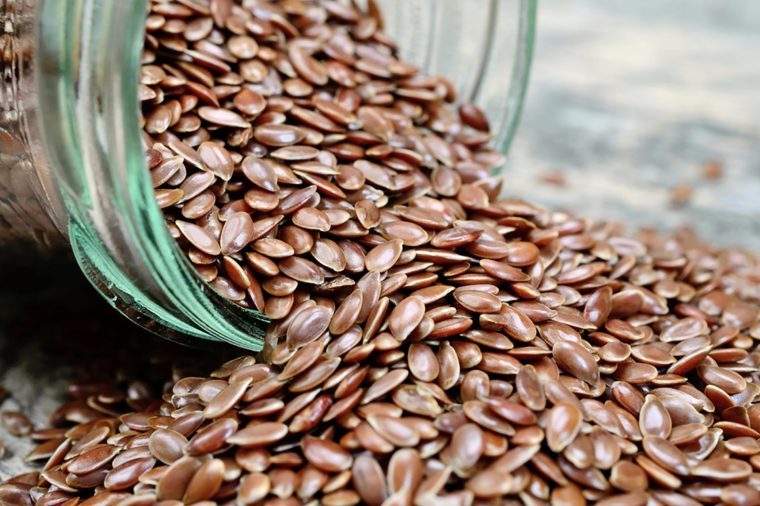 Best Foods to Lower Blood Pressure: 20+ Potassium & Magnesium Rich Options