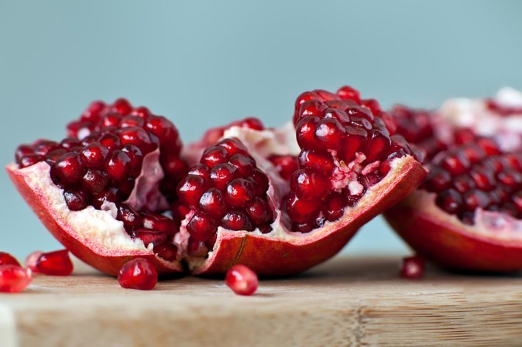 Best Foods to Lower Blood Pressure: 20+ Potassium & Magnesium Rich Options