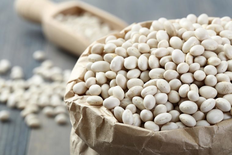 Best Foods to Lower Blood Pressure: 20+ Potassium & Magnesium Rich Options