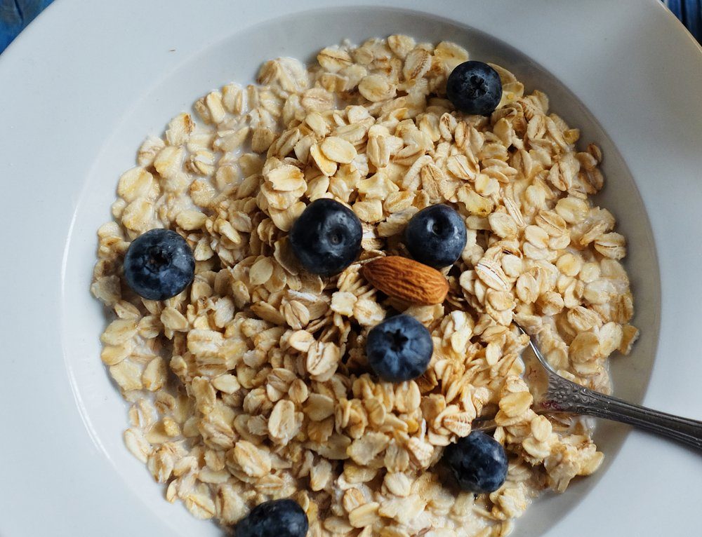 Best Foods to Lower Blood Pressure: 20+ Potassium & Magnesium Rich Options