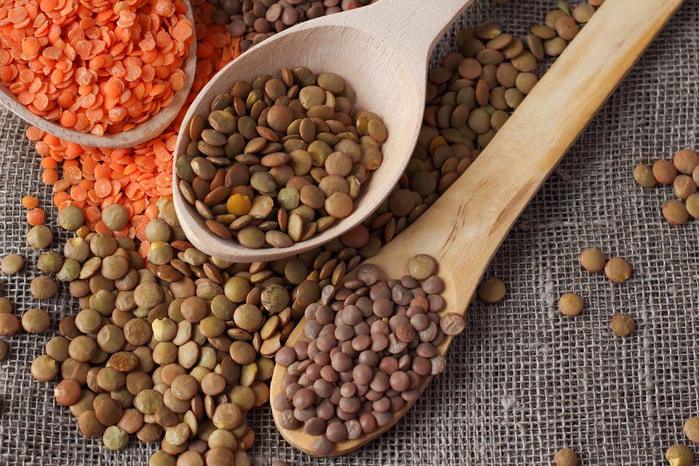 Best Foods to Lower Blood Pressure: 20+ Potassium & Magnesium Rich Options