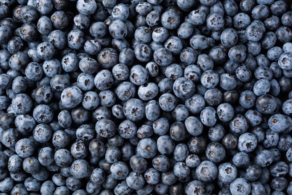 Best Foods to Lower Blood Pressure: 20+ Potassium & Magnesium Rich Options