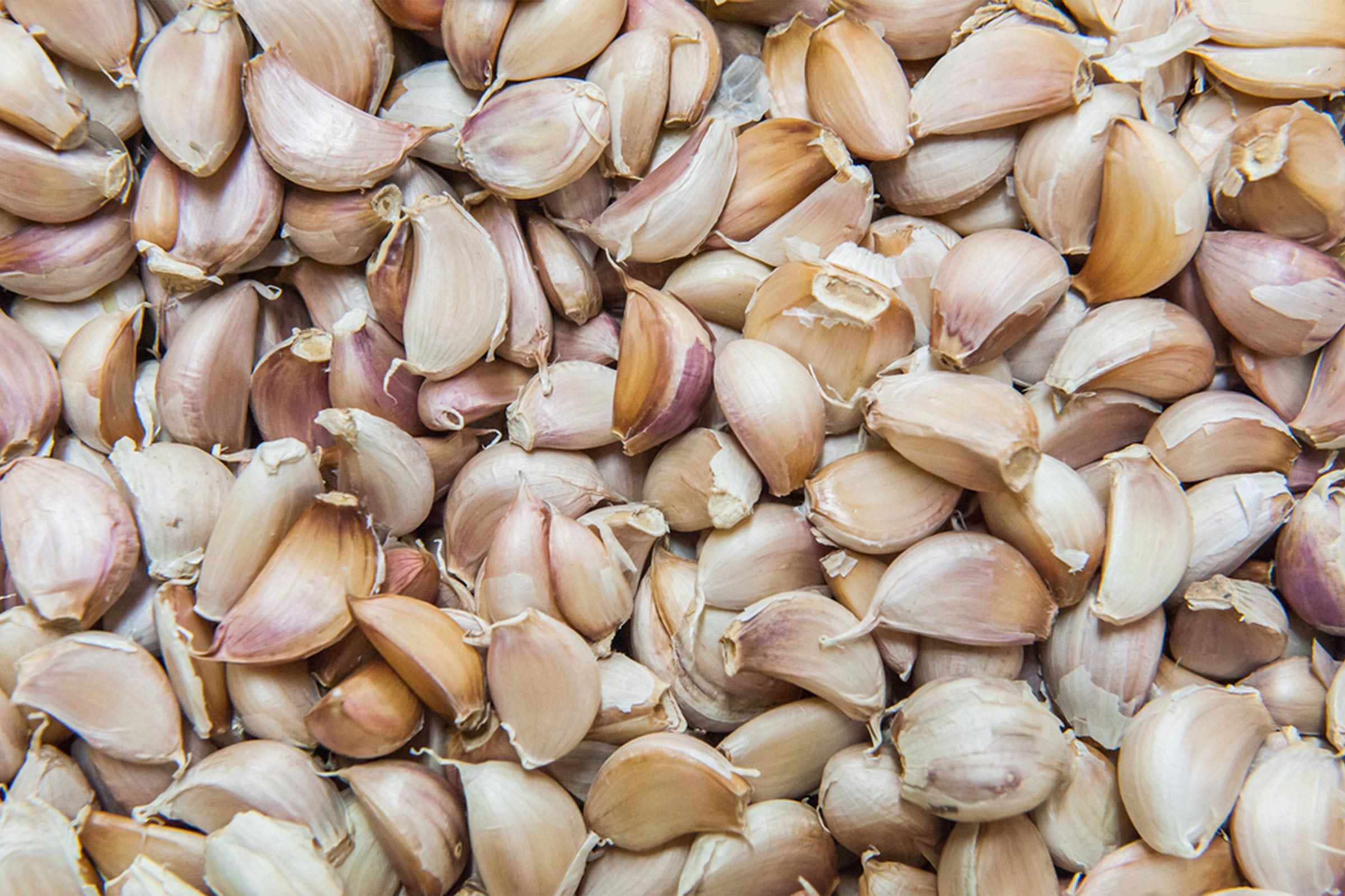 Best Foods to Lower Blood Pressure: 20+ Potassium & Magnesium Rich Options