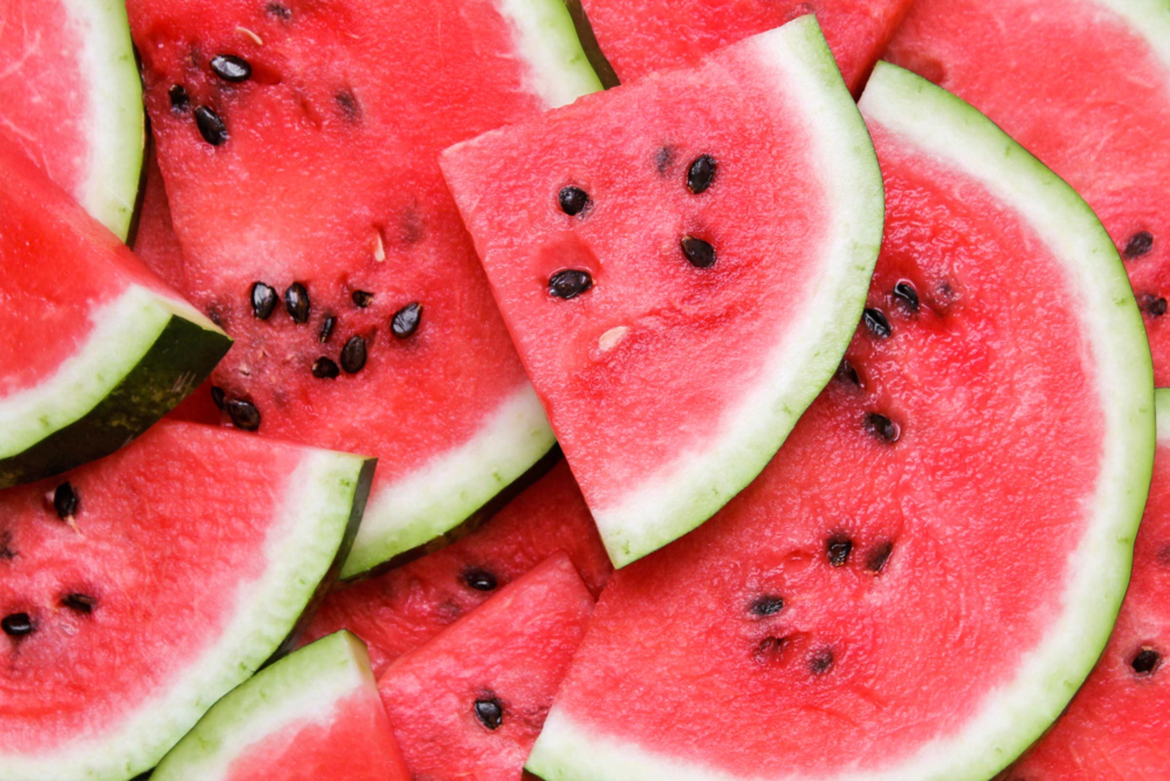Best Foods to Lower Blood Pressure: 20+ Potassium & Magnesium Rich Options