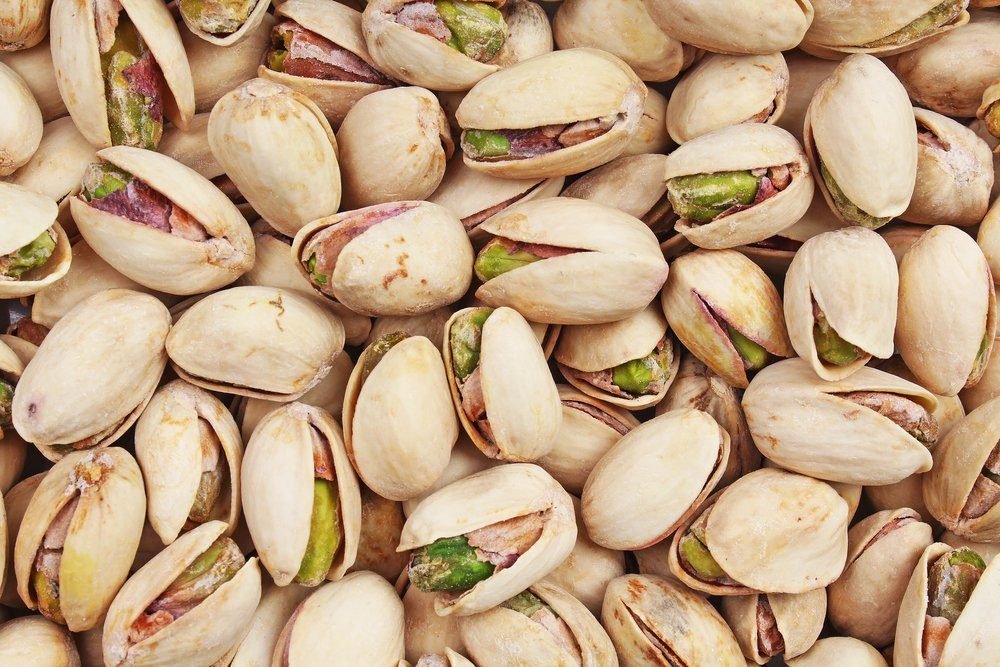 Best Foods to Lower Blood Pressure: 20+ Potassium & Magnesium Rich Options