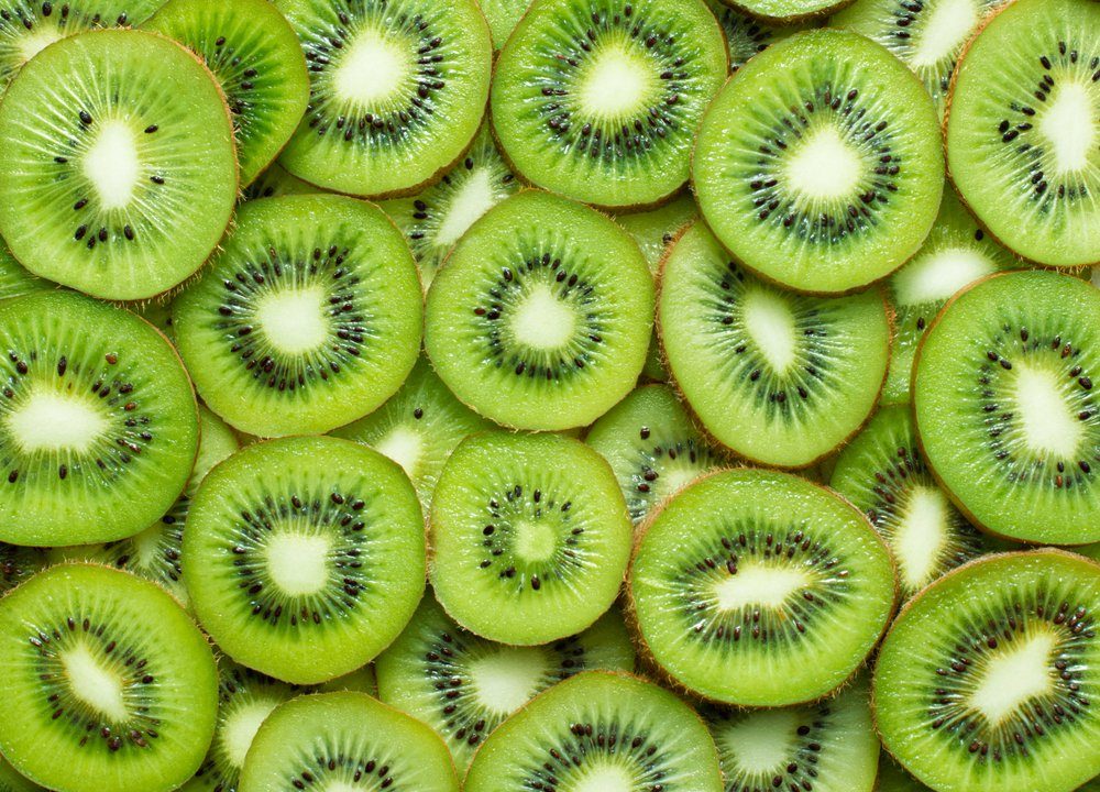 Best Foods to Lower Blood Pressure: 20+ Potassium & Magnesium Rich Options