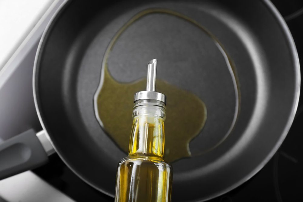 Best Foods to Lower Blood Pressure: 20+ Potassium & Magnesium Rich Options