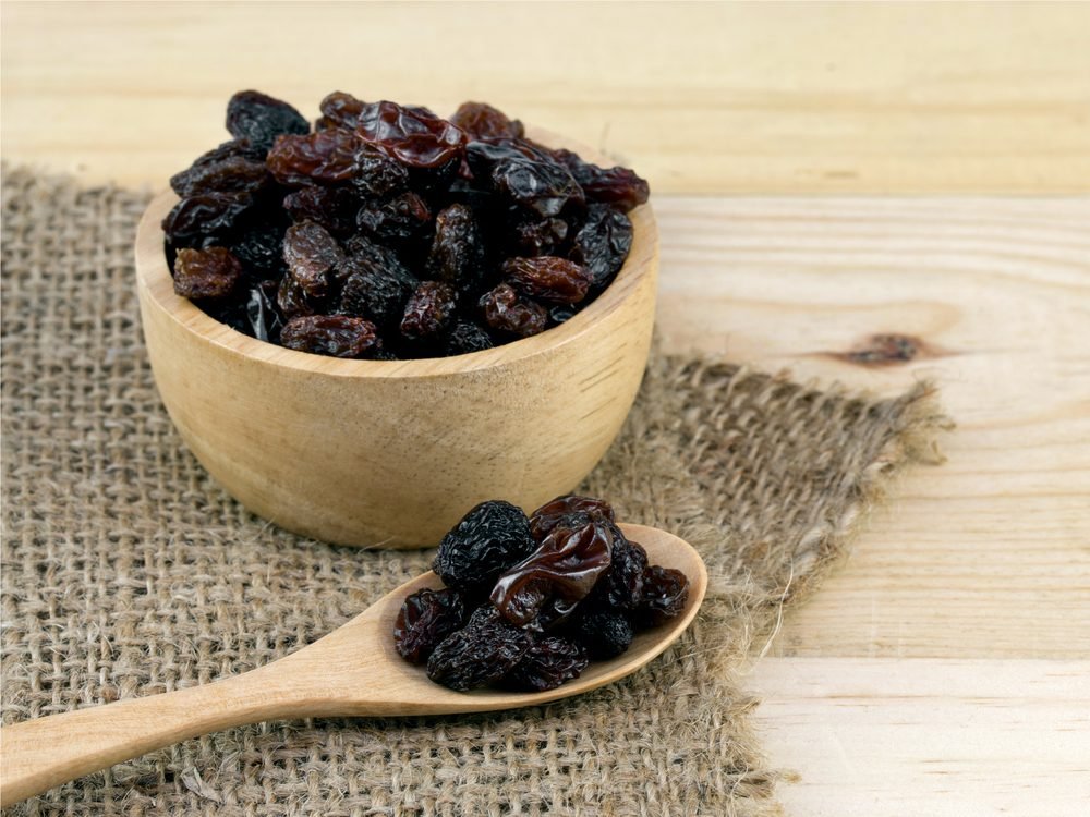 Top 20 Antioxidant-Rich Foods for Health & Wellness