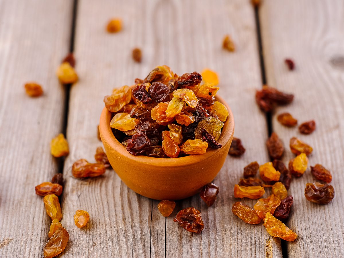 Top 20 Antioxidant-Rich Foods for Health & Wellness