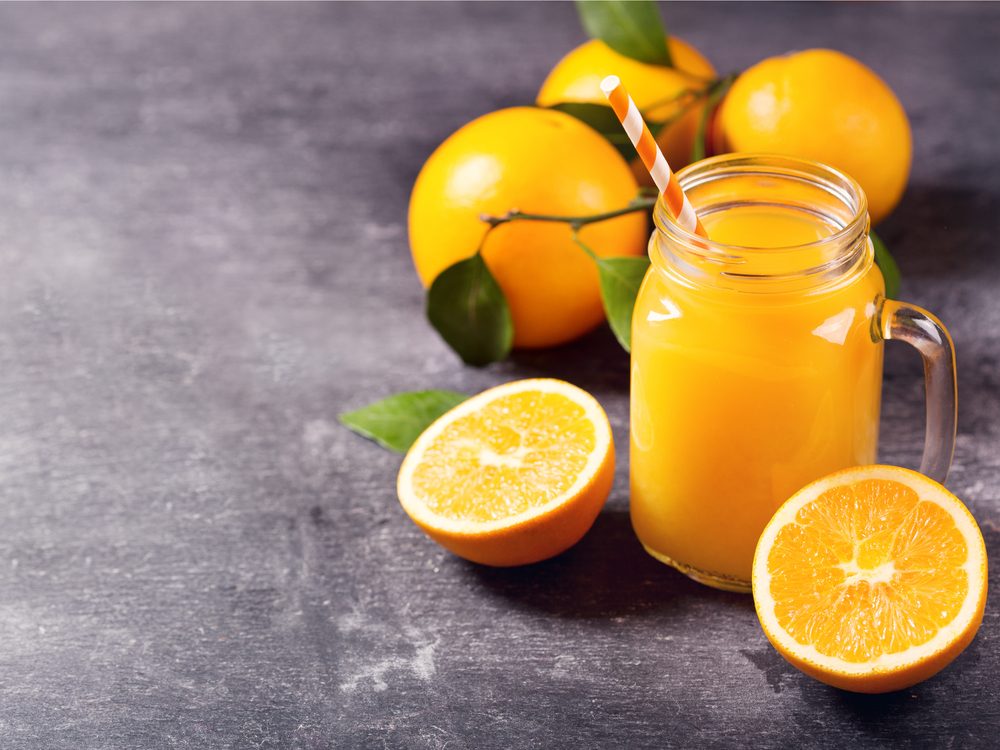 Top 20 Antioxidant-Rich Foods for Health & Wellness