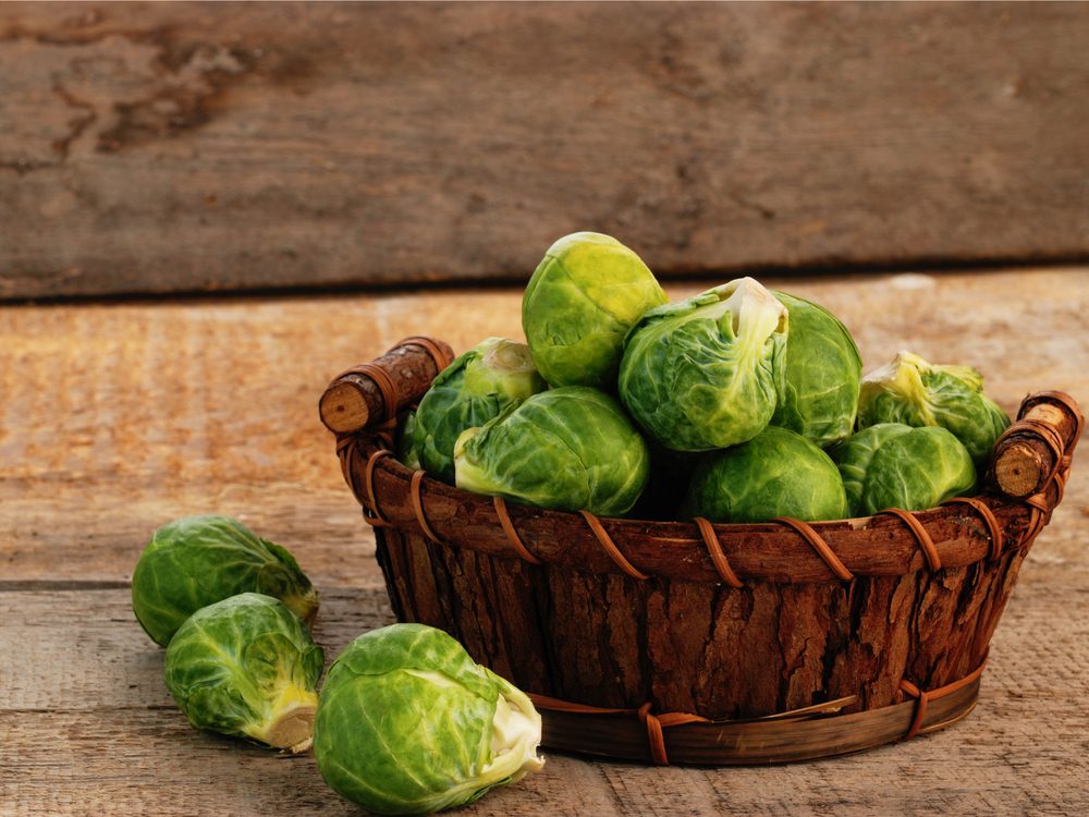 Top 20 Antioxidant-Rich Foods for Health & Wellness