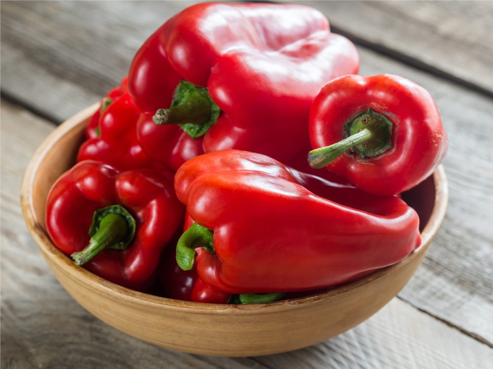 Top 20 Antioxidant-Rich Foods for Health & Wellness