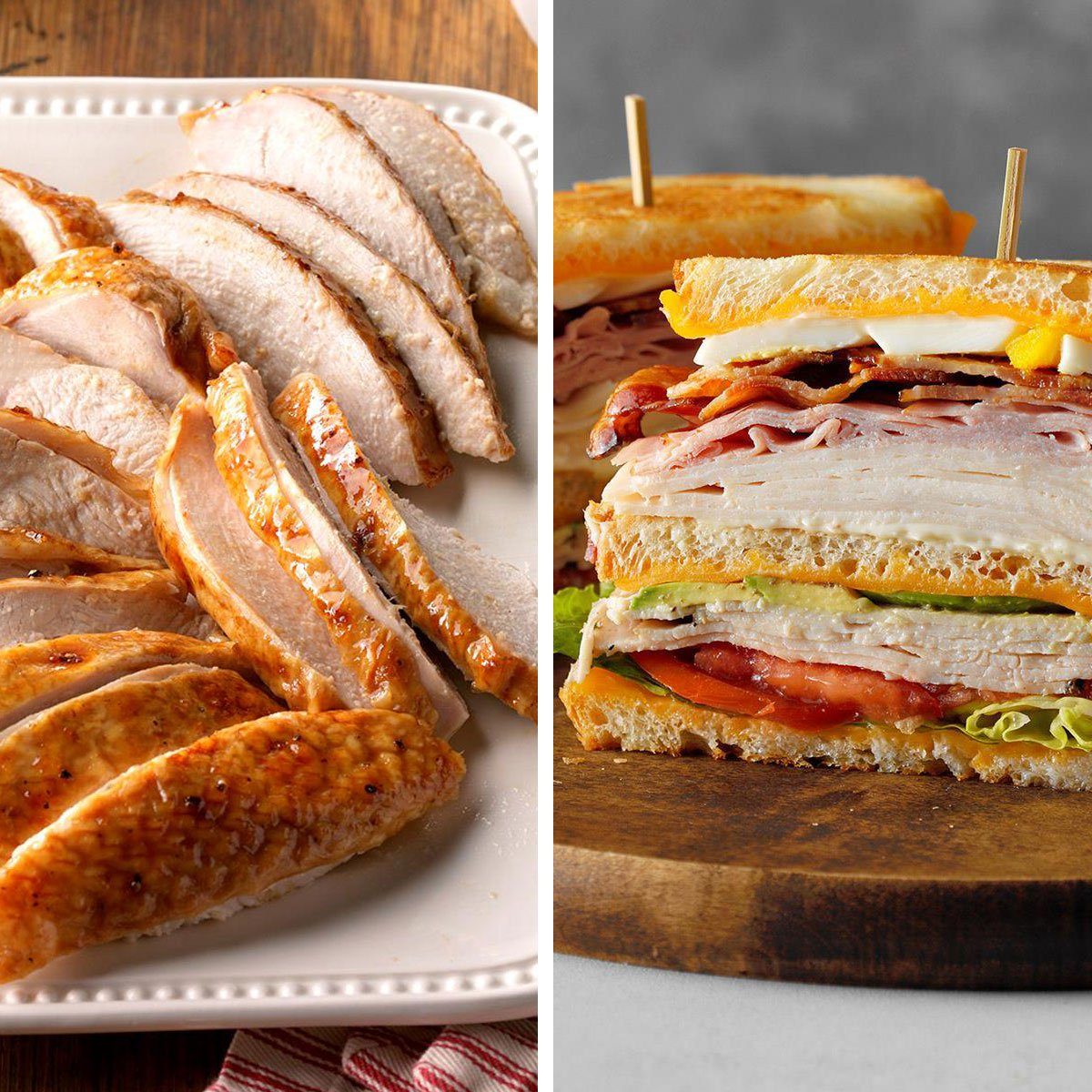 15 Low-Sodium Foods: Reduce Salt Intake & Improve Health