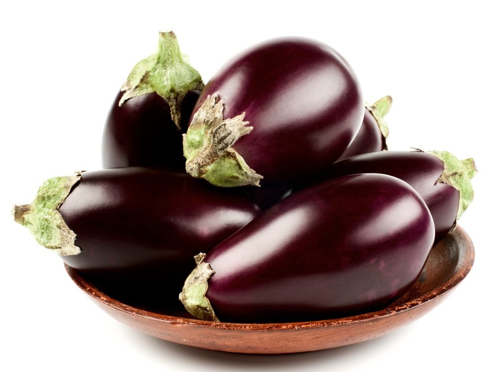 Top 20 Antioxidant-Rich Foods for Health & Wellness