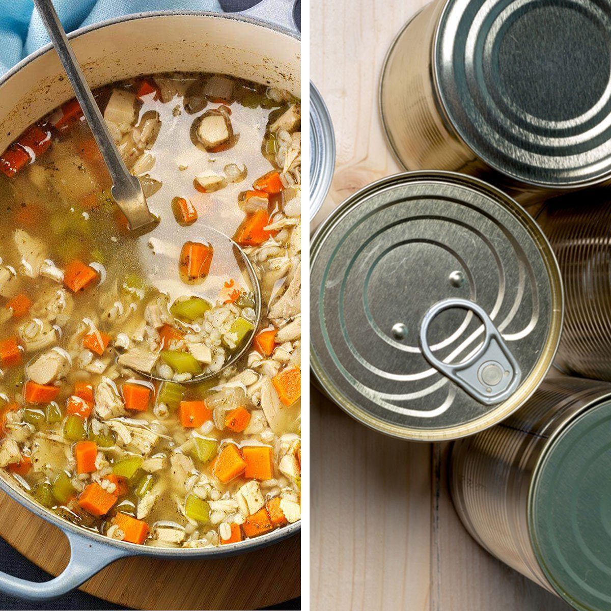 15 Low-Sodium Foods: Reduce Salt Intake & Improve Health