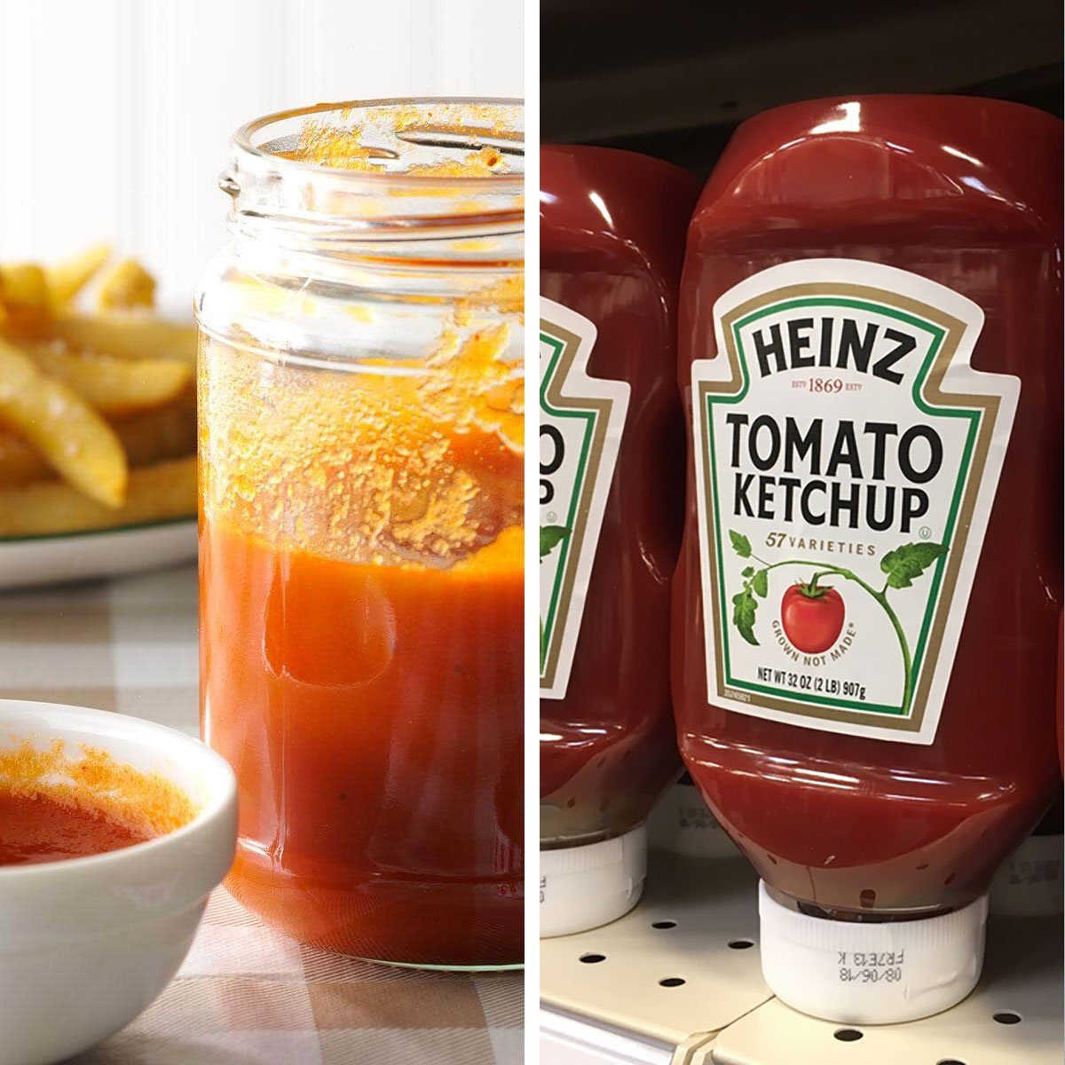 15 Low-Sodium Foods: Reduce Salt Intake & Improve Health