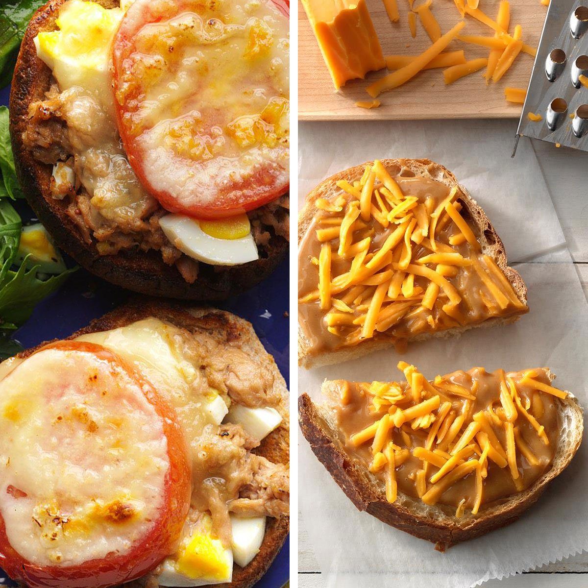 15 Low-Sodium Foods: Reduce Salt Intake & Improve Health