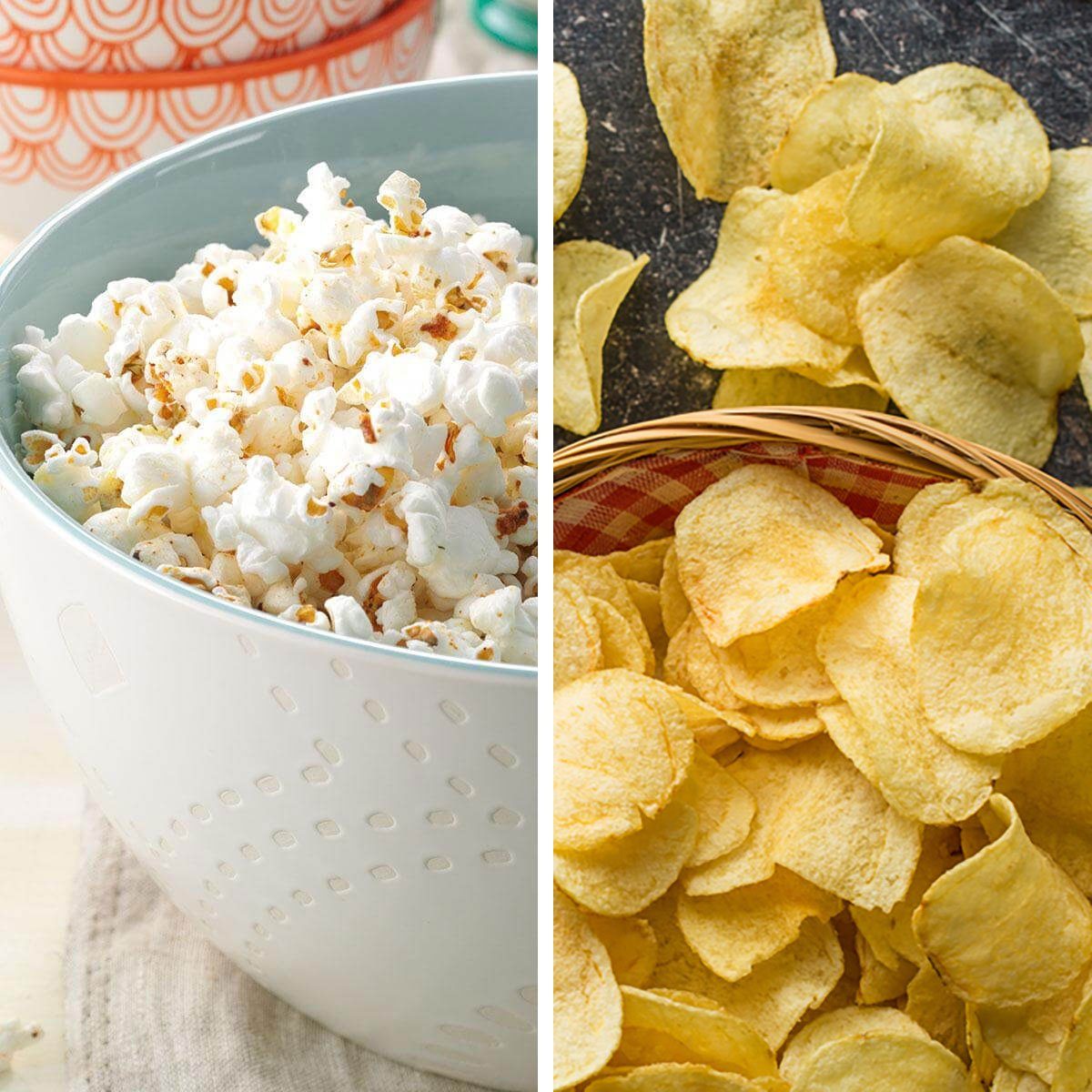 15 Low-Sodium Foods: Reduce Salt Intake & Improve Health