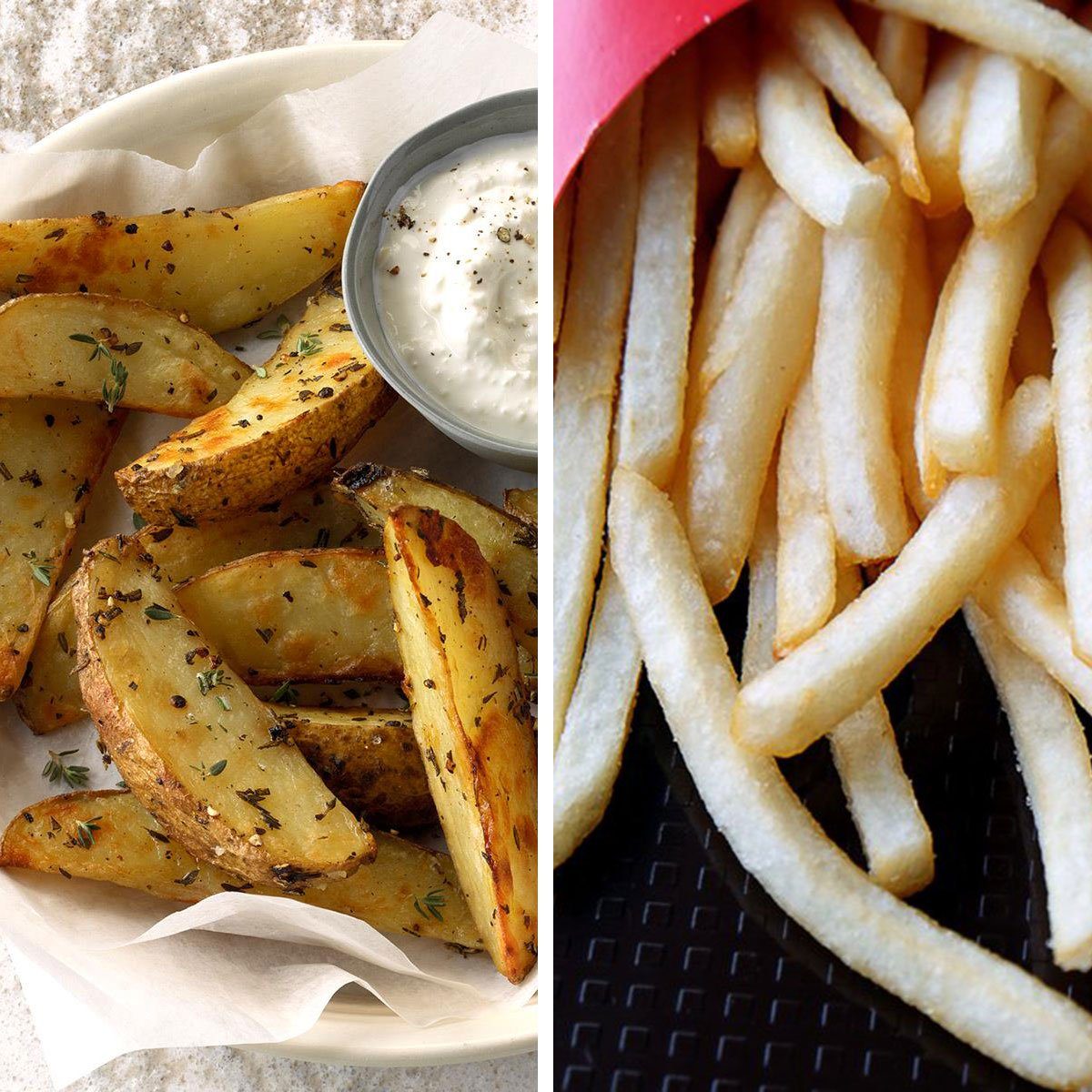15 Low-Sodium Foods: Reduce Salt Intake & Improve Health