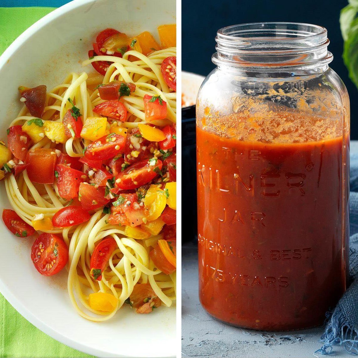 15 Low-Sodium Foods: Reduce Salt Intake & Improve Health