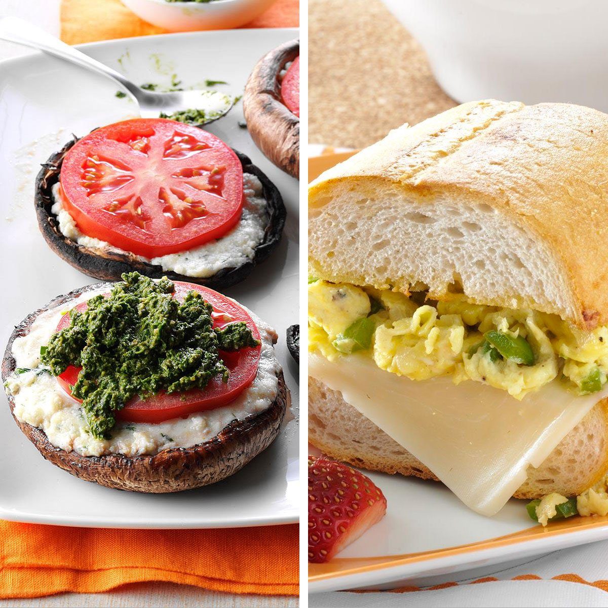 15 Low-Sodium Foods: Reduce Salt Intake & Improve Health