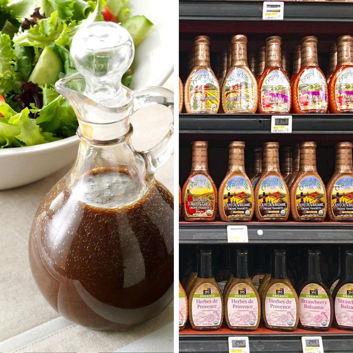 15 Low-Sodium Foods: Reduce Salt Intake & Improve Health
