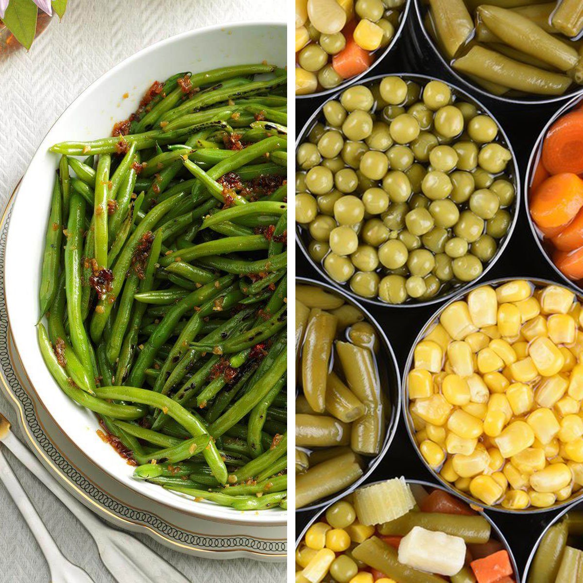 15 Low-Sodium Foods: Reduce Salt Intake & Improve Health