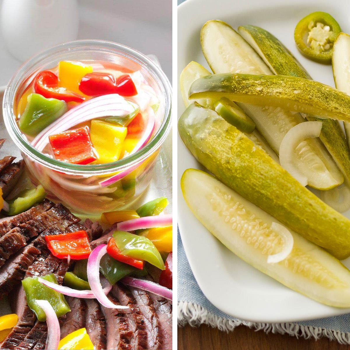 15 Low-Sodium Foods: Reduce Salt Intake & Improve Health