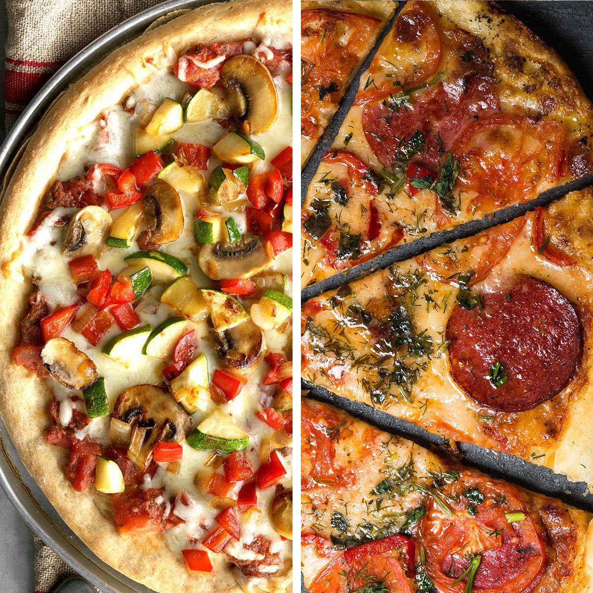 15 Low-Sodium Foods: Reduce Salt Intake & Improve Health