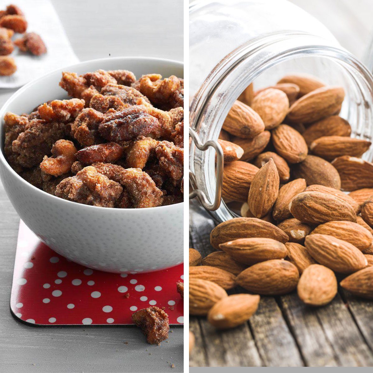 15 Low-Sodium Foods: Reduce Salt Intake & Improve Health