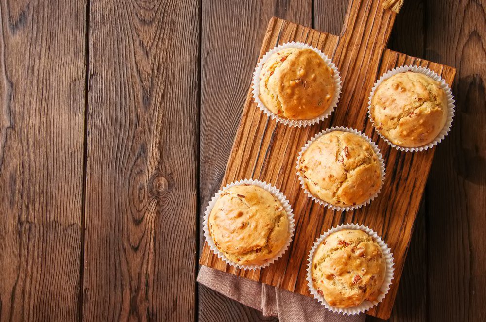Nutritionist-Approved: 9 Fast Food Foods to Avoid for Better Health