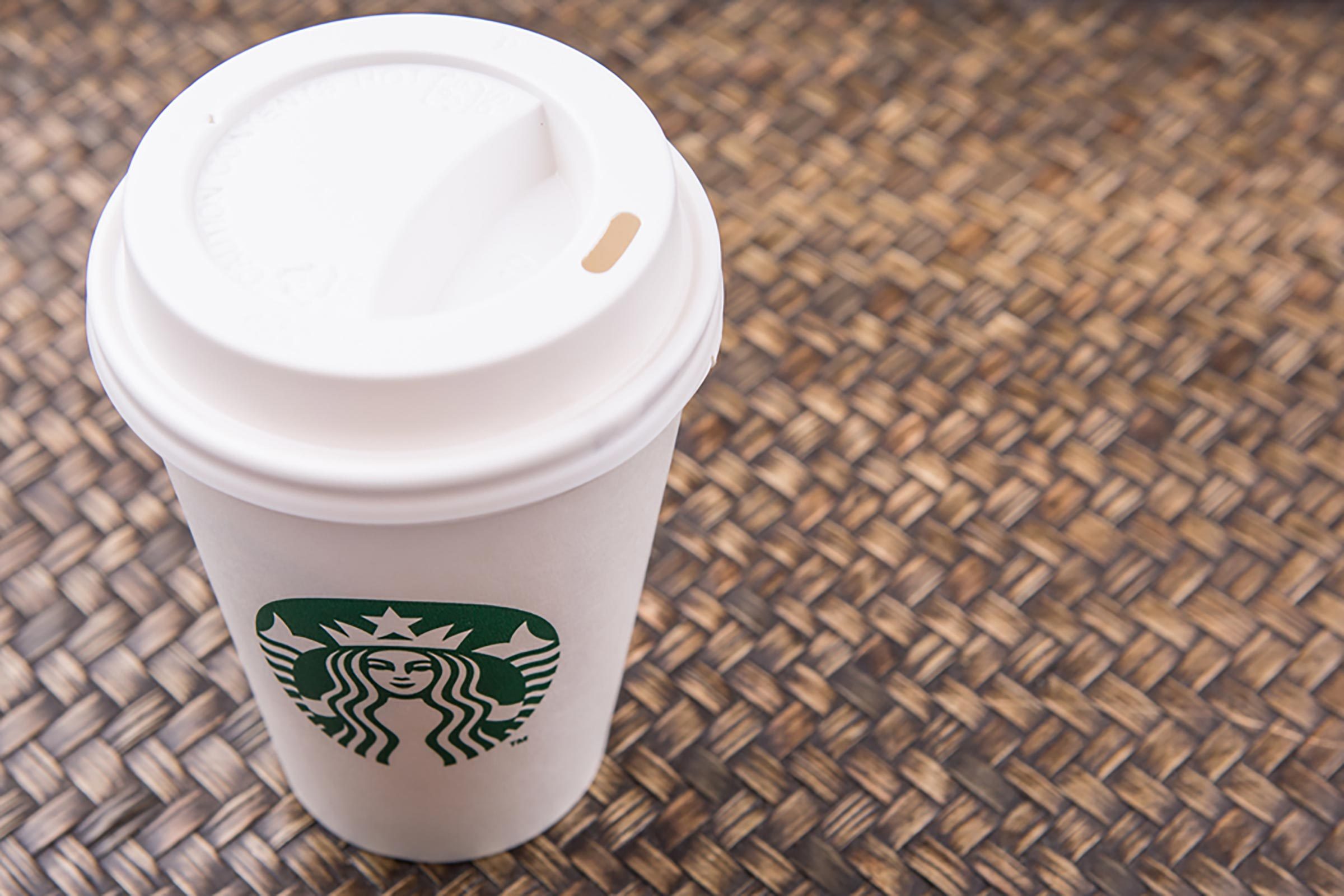 Nutritionist-Approved: 9 Fast Food Foods to Avoid for Better Health