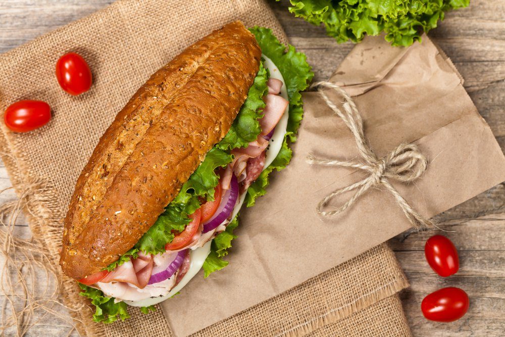 Nutritionist-Approved: 9 Fast Food Foods to Avoid for Better Health