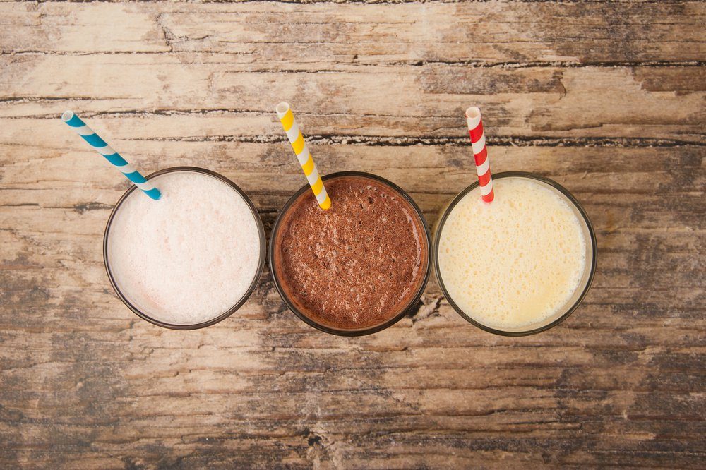 Nutritionist-Approved: 9 Fast Food Foods to Avoid for Better Health