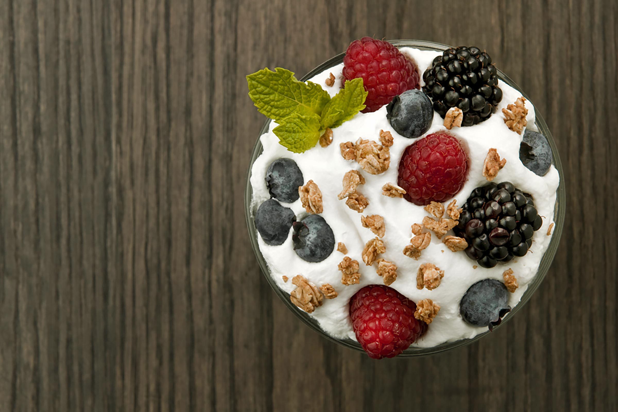 Nutritionist-Approved: 9 Fast Food Foods to Avoid for Better Health