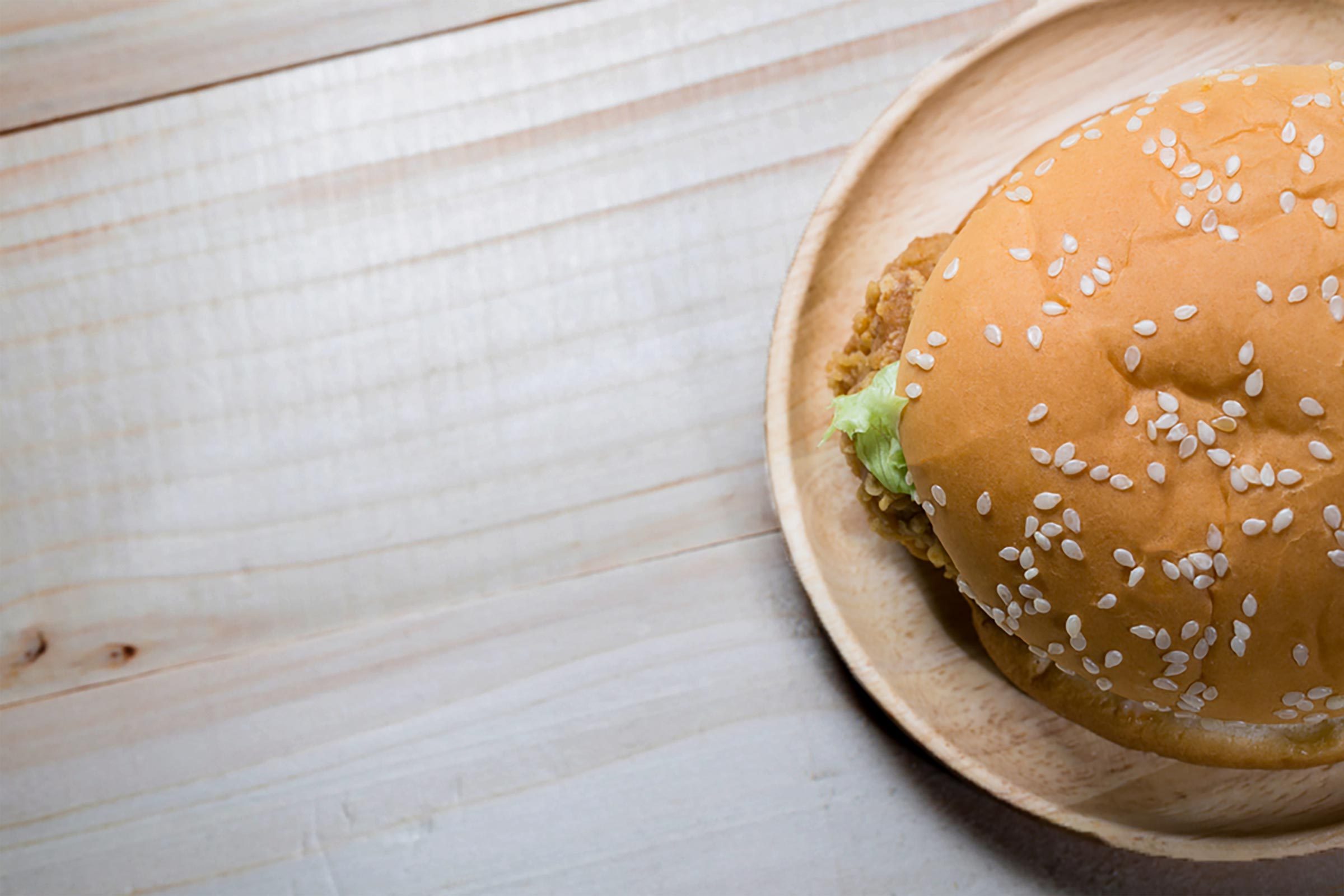 Nutritionist-Approved: 9 Fast Food Foods to Avoid for Better Health