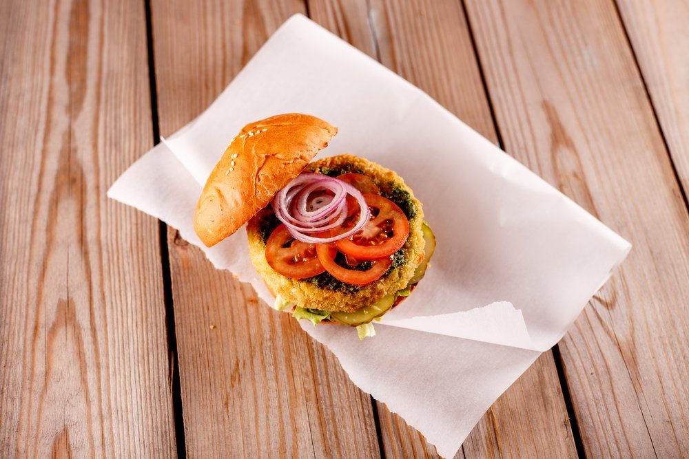 Nutritionist-Approved: 9 Fast Food Foods to Avoid for Better Health