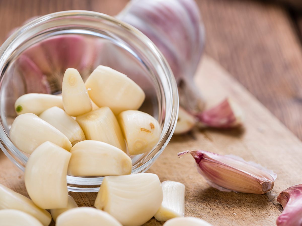 The Power of Raw: 8 Foods to Eat Uncooked for Optimal Health