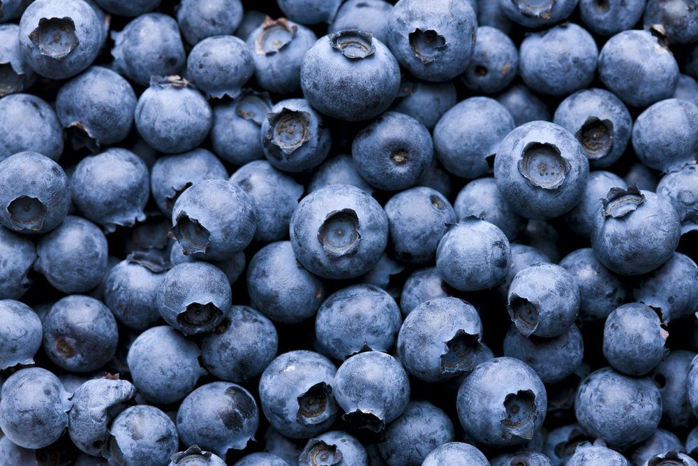 The Power of Raw: 8 Foods to Eat Uncooked for Optimal Health