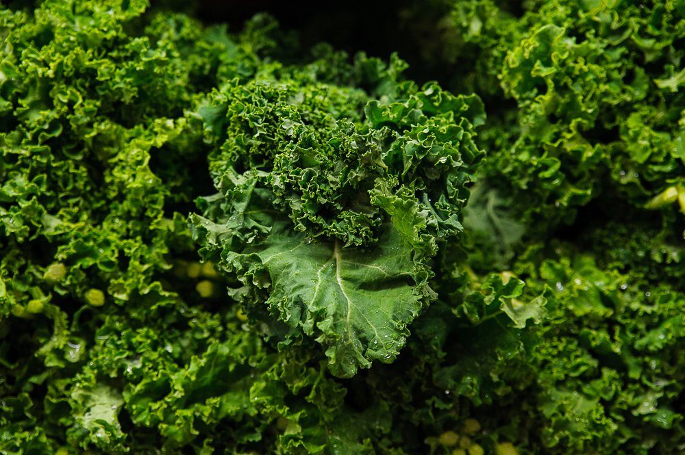 The Power of Raw: 8 Foods to Eat Uncooked for Optimal Health