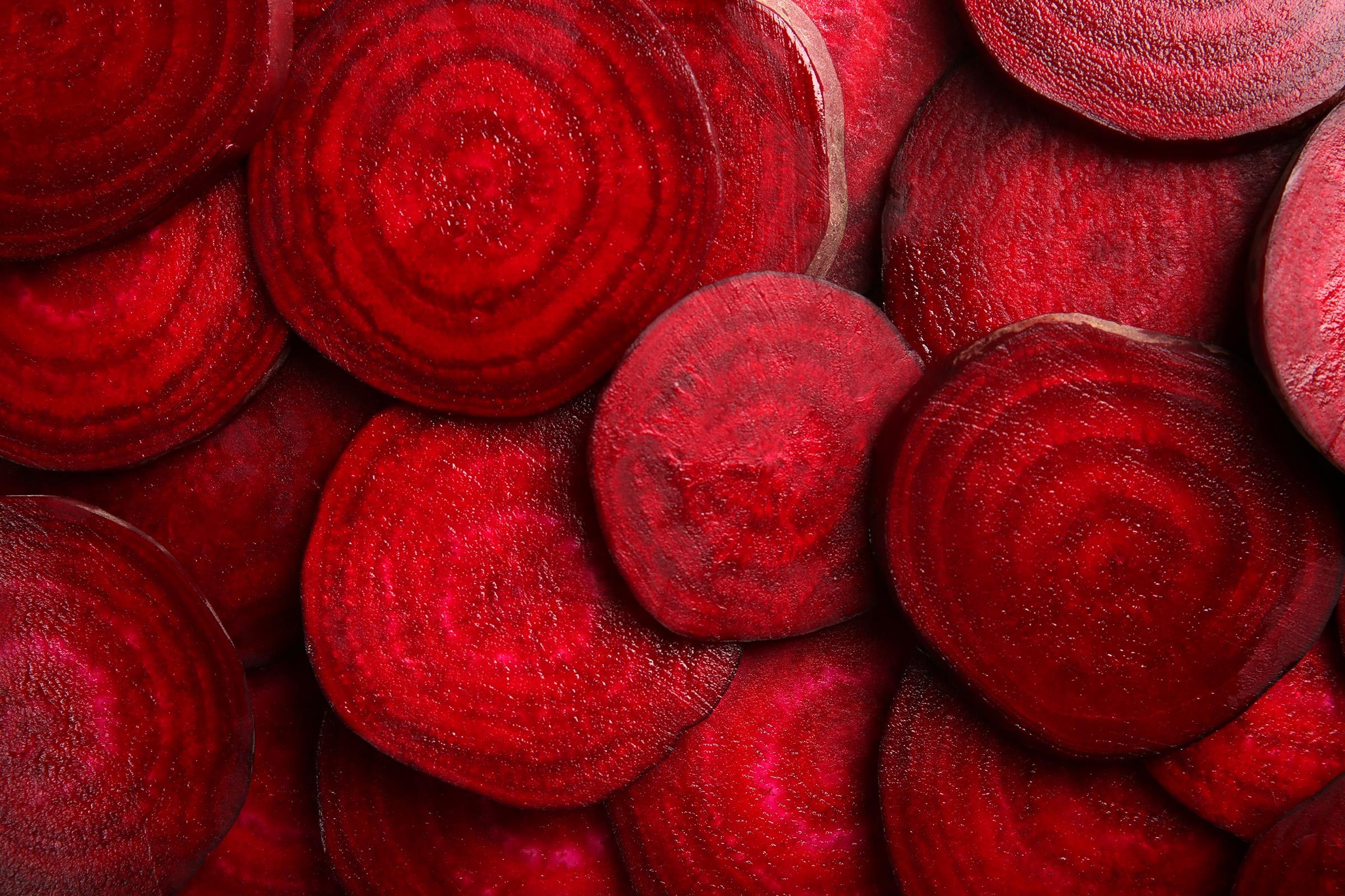 The Power of Raw: 8 Foods to Eat Uncooked for Optimal Health
