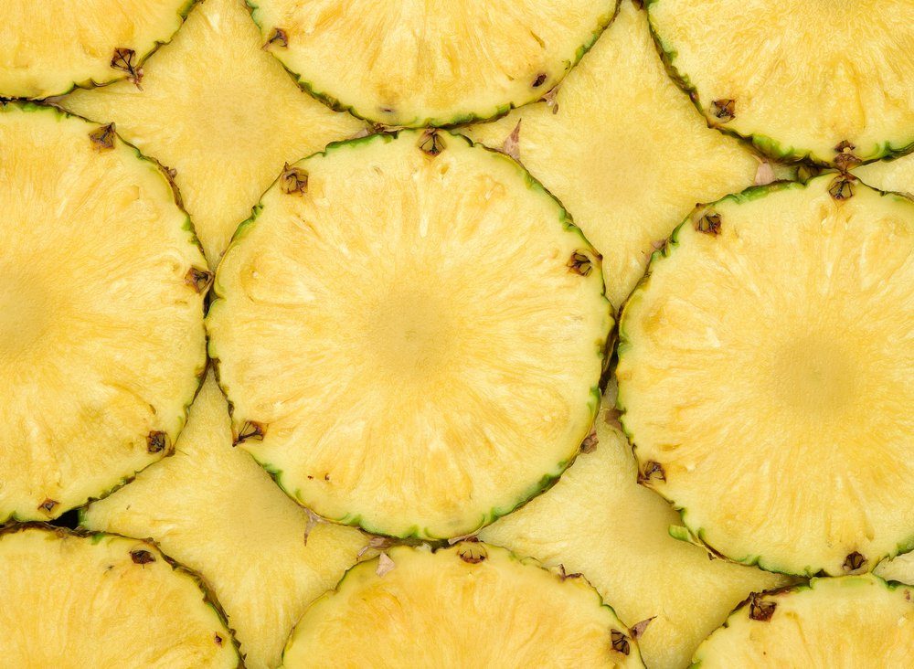 The Power of Raw: 8 Foods to Eat Uncooked for Optimal Health