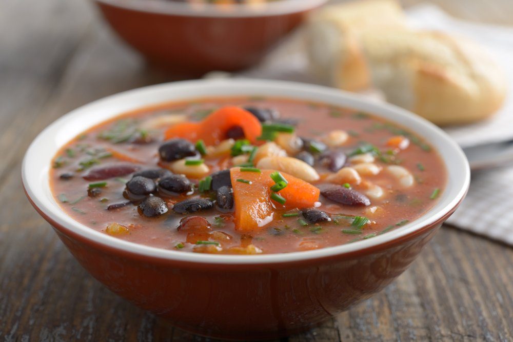 Canada s Food Guide: Top Protein Sources for a Healthy Diet