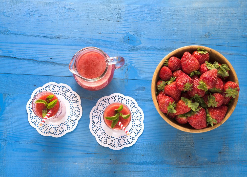 Canada s Food Guide: Top Protein Sources for a Healthy Diet