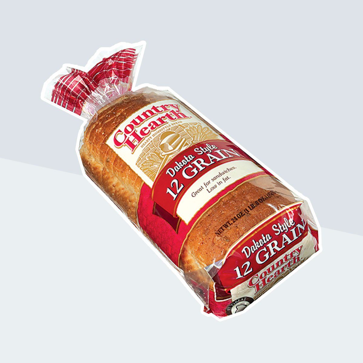 Avoid These 10 Bread Buying Mistakes: A Smart Shopper s Guide