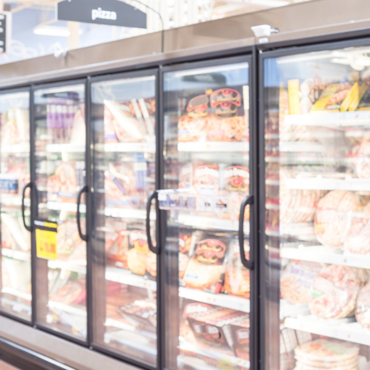 Avoid These 10 Bread Buying Mistakes: A Smart Shopper s Guide